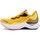 Παπούτσια Γυναίκα Fitness Saucony Endorphin Shift 2 S10689-16 Yellow