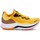 Παπούτσια Γυναίκα Fitness Saucony Endorphin Shift 2 S10689-16 Yellow