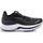 Παπούτσια Γυναίκα Fitness Saucony Endorphin Shift 2 S10689-10 Black