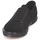 Παπούτσια Χαμηλά Sneakers Superga 2950 Black