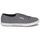 Παπούτσια Χαμηλά Sneakers Superga 2950 Grey