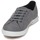 Παπούτσια Χαμηλά Sneakers Superga 2950 Grey