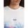 Υφασμάτινα Άνδρας T-shirt με κοντά μανίκια Levi's  Άσπρο