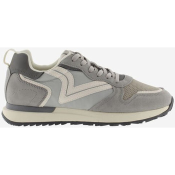 Παπούτσια Άνδρας Τρέξιμο Victoria 8802101 Grey