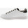 Παπούτσια Γυναίκα Sneakers Victoria 1125296 Άσπρο