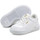 Παπούτσια Παιδί Sneakers Puma Ca pro classic ac inf Άσπρο