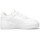 Παπούτσια Παιδί Sneakers Puma Ca pro classic ps Άσπρο