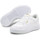 Παπούτσια Παιδί Sneakers Puma Ca pro classic ps Άσπρο