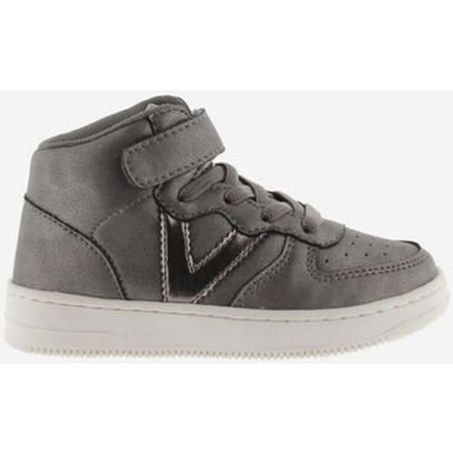 Παπούτσια Κορίτσι Sneakers Victoria 1124108 Grey