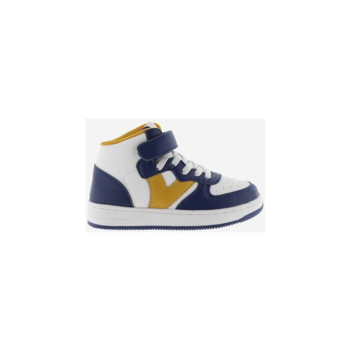 Παπούτσια Παιδί Sneakers Victoria 1124112 Multicolour
