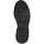 Παπούτσια Γυναίκα Μποτίνια Tamaris 2546129 Black
