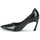 Παπούτσια Γυναίκα Γόβες Freelance LA ROSE 85 Black