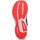 Παπούτσια Άνδρας Τρέξιμο Saucony Triumph 19 S20678-16 Μπλέ