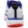 Παπούτσια Άνδρας Τρέξιμο Saucony Triumph 19 S20678-84 Multicolour