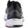 Παπούτσια Άνδρας Τρέξιμο Saucony Endorphin Shift 2 S20689-10 Black