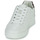 Παπούτσια Γυναίκα Χαμηλά Sneakers Only ONLSOUL-5 PU SNEAKER Άσπρο / Leopard