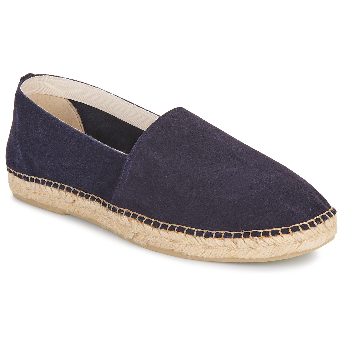 Selected  Espadrilles Selected SLHAJO NEW SUEDE ESPADRILLES