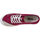 Παπούτσια Άνδρας Sneakers Kawasaki Signature Canvas Shoe K202601 4055 Beet Red Bordeaux