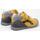 Παπούτσια Αγόρι Χαμηλά Sneakers Biomecanics 221128 B Yellow