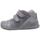 Παπούτσια Κορίτσι Χαμηλά Sneakers Biomecanics 221106 A Grey