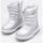 Παπούτσια Κορίτσι Μπότες βροχής Xti 150237 Άσπρο