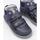 Παπούτσια Αγόρι Χαμηλά Sneakers Biomecanics 221211 A Marine