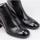 Παπούτσια Γυναίκα Μποτίνια Hispanitas HI222345 Black