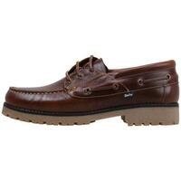 Παπούτσια Αγόρι Boat shoes Gorila 25350/2 Brown