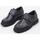 Παπούτσια Αγόρι Derby & Richelieu Gorila 31401.1 Marine