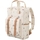 Τσάντες Παιδί Σακίδια πλάτης Fresk Rabbit Backpack - Sandshell Beige