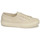 Παπούτσια Χαμηλά Sneakers Superga 2750 COTON CLASSIC Beige