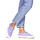 Παπούτσια Γυναίκα Χαμηλά Sneakers Superga 2750 COTON CLASSIC Violet
