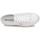 Παπούτσια Γυναίκα Χαμηλά Sneakers Superga 2740 COTON PLATFORM Άσπρο