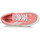 Παπούτσια Γυναίκα Χαμηλά Sneakers Superga 3041 COTON Ροζ