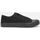 Παπούτσια Γυναίκα Sneakers La Modeuse 13213_P29824 Black