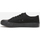 Παπούτσια Γυναίκα Sneakers La Modeuse 13213_P29824 Black