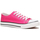 Παπούτσια Γυναίκα Sneakers La Modeuse 13221_P29872 Ροζ