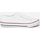 Παπούτσια Γυναίκα Sneakers La Modeuse 13230_P29930 Άσπρο