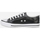 Παπούτσια Γυναίκα Sneakers La Modeuse 13234_P29950 Black