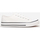 Παπούτσια Γυναίκα Sneakers La Modeuse 13267_P30148 Άσπρο