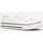 Παπούτσια Γυναίκα Sneakers La Modeuse 13267_P30148 Άσπρο