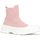 Παπούτσια Γυναίκα Sneakers La Modeuse 13293_P30295 Ροζ
