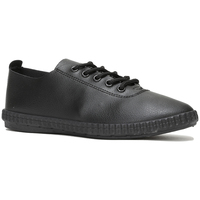 Παπούτσια Γυναίκα Sneakers La Modeuse 13408_P30977 Black