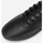 Παπούτσια Γυναίκα Sneakers La Modeuse 13408_P30977 Black