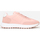 Παπούτσια Γυναίκα Sneakers La Modeuse 13423_P31068 Ροζ