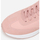 Παπούτσια Γυναίκα Sneakers La Modeuse 13423_P31068 Ροζ