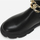Παπούτσια Γυναίκα Μποτίνια La Modeuse 14260_P35984 Black