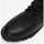 Παπούτσια Γυναίκα Μποτίνια La Modeuse 14261_P35988 Black