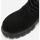 Παπούτσια Γυναίκα Μποτίνια La Modeuse 14291_P36169 Black