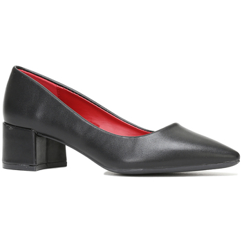 Παπούτσια Γυναίκα Γόβες La Modeuse 14677_P38682 Black